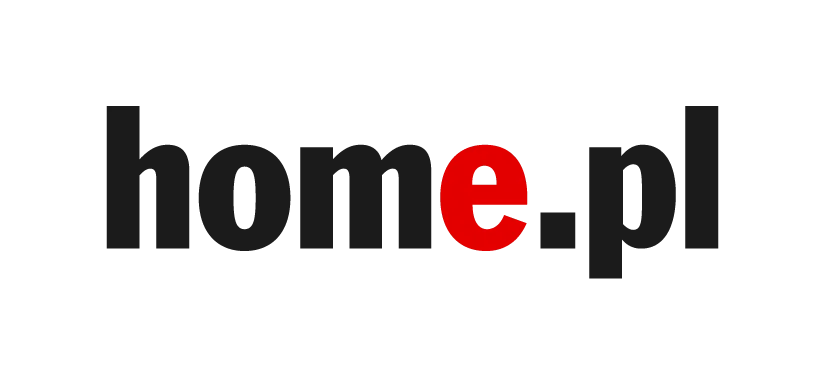 Logo home.pl