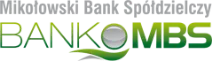 Logo Bank MBS
