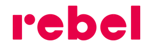 Logo Rebel